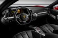 /album/fotogaljerjeja-glavnaja-stranitsa/ferrari-458-1-jpg/