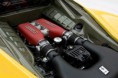 /album/fotogaljerjeja-glavnaja-stranitsa/ferrari-458-2-jpg/