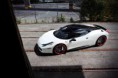 /album/fotogaljerjeja-glavnaja-stranitsa/ferrari-458-3-jpg/