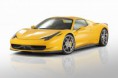 /album/fotogaljerjeja-glavnaja-stranitsa/ferrari-458-spider-1-jpg1/