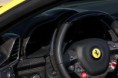 /album/fotogaljerjeja-glavnaja-stranitsa/ferrari-458-spider-3-jpg/