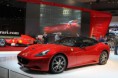 /album/fotogaljerjeja-glavnaja-stranitsa/ferrari-california-1-jpg1/