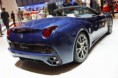 /album/fotogaljerjeja-glavnaja-stranitsa/ferrari-california-2-jpg/