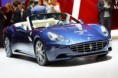 /album/fotogaljerjeja-glavnaja-stranitsa/ferrari-california-3-jpg/