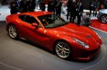 /album/fotogaljerjeja-glavnaja-stranitsa/ferrari-f12-berlinetta-1-jpg/